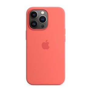 Original Apple iPhone 13 Pro Case